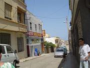 ORAN AOUT 2007 rue de gascogne